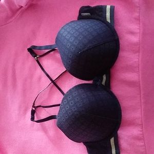 NWOT Aerie bra